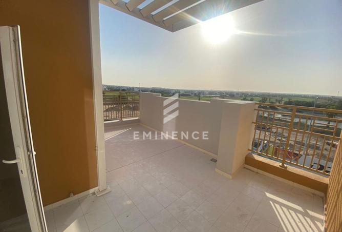 15972699 - Property Main Image