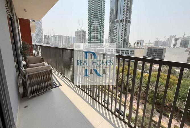 15802823 - الصورة الرئيسية للعقار