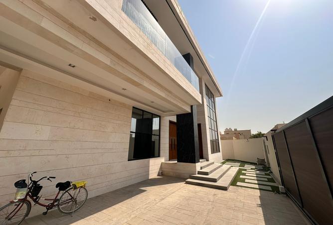 15242574 - صورة العقار 2