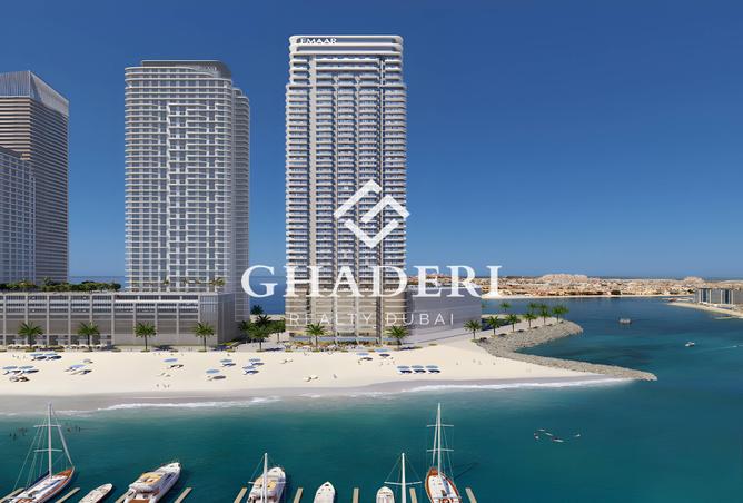 15627979 - Property Main Image