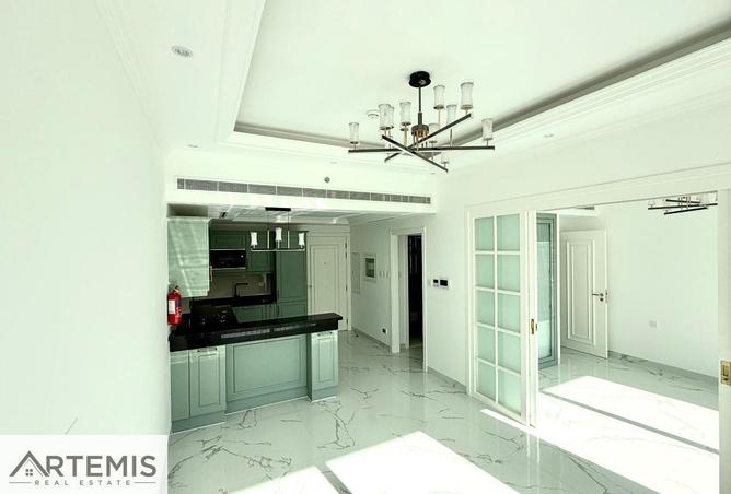 15817405 - Property Main Image