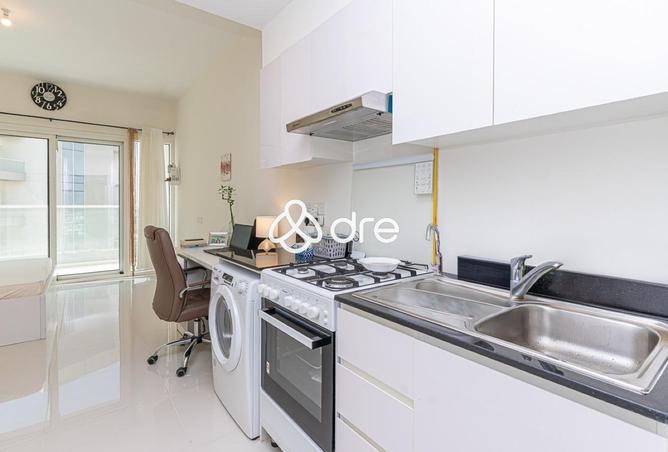 15700009 - صورة العقار 2