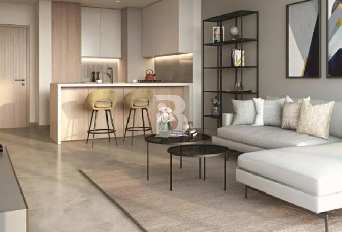 15931676 - Property Image 2