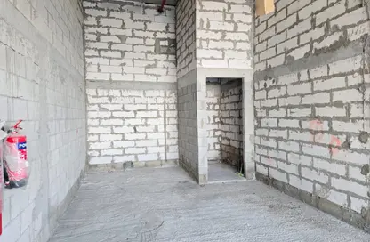 متجر - استوديو للايجار في 3 عزيزي ريفيرا - عزيزي ريفيرا - ميدان واحد - ميدان - دبي متجر - استوديو للايجار في 3 عزيزي ريفيرا - عزيزي ريفيرا - ميدان واحد - ميدان - دبي