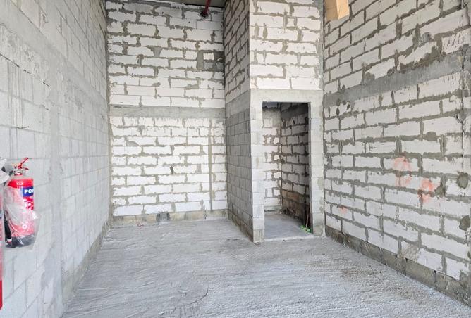 15975401 - الصورة الرئيسية للعقار