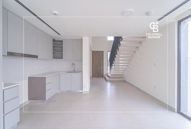 15876286 - Property Image 2