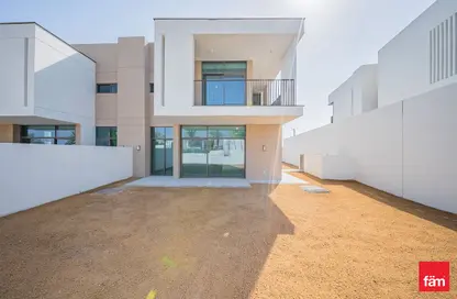 Villa - 4 Bedrooms - 4 Bathrooms for sale in Tilal Al Furjan - Al Furjan - Dubai