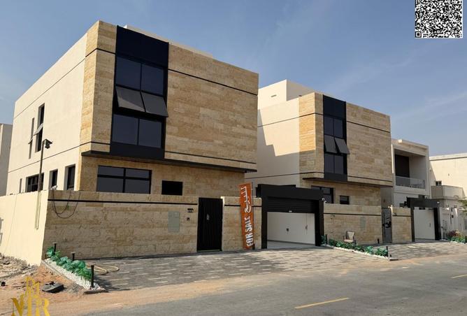 15631764 - الصورة الرئيسية للعقار