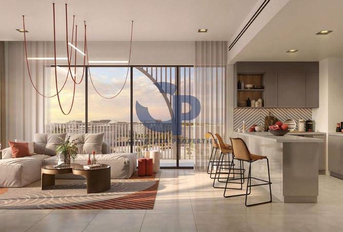 16091438 - Property Image 2