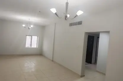Apartment - 2 Bedrooms - 3 Bathrooms for rent in Al Ameera Village - Ajman