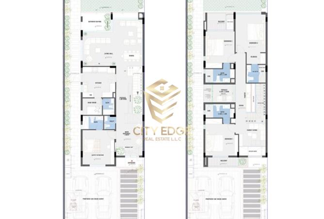 15162624 - Property Image 2