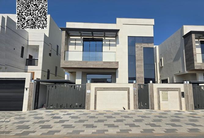 15685938 - الصورة الرئيسية للعقار