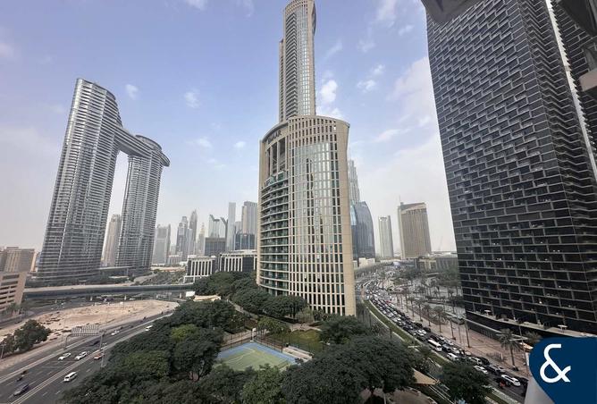 15872437 - الصورة الرئيسية للعقار