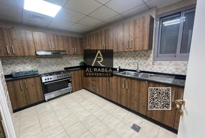 15468762 - Property Image 3