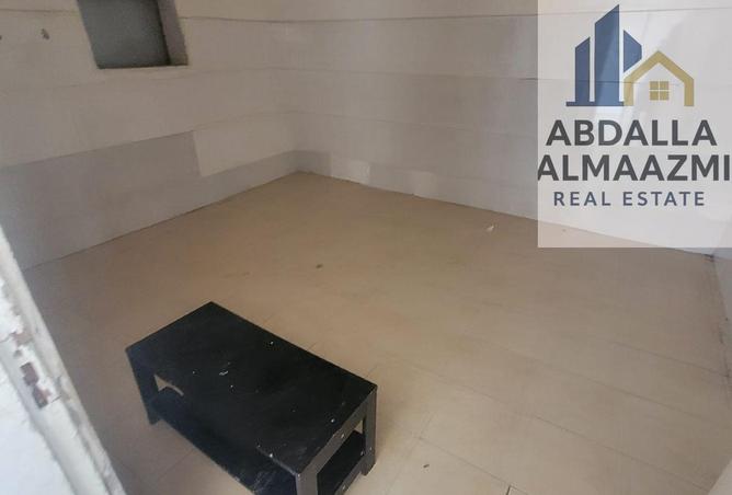 15937374 - صورة العقار 3