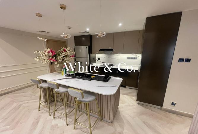 15665117 - Property Image 3