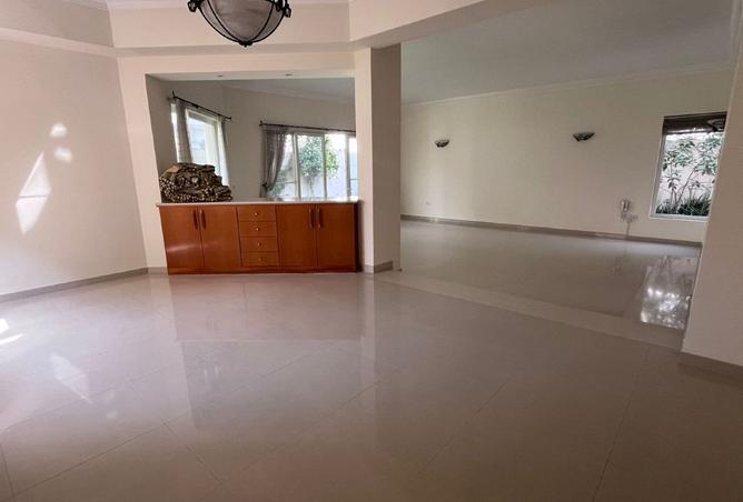 15710369 - صورة العقار 3