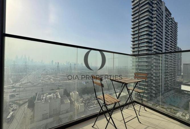 15703136 - صورة العقار 3