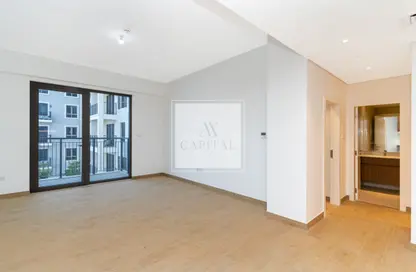 Apartment - 1 Bedroom - 2 Bathrooms for sale in Le Pont - Port de La Mer - La Mer - Jumeirah - Dubai Apartment - 1 Bedroom - 2 Bathrooms for sale in Le Pont - Port de La Mer - La Mer - Jumeirah - Dubai