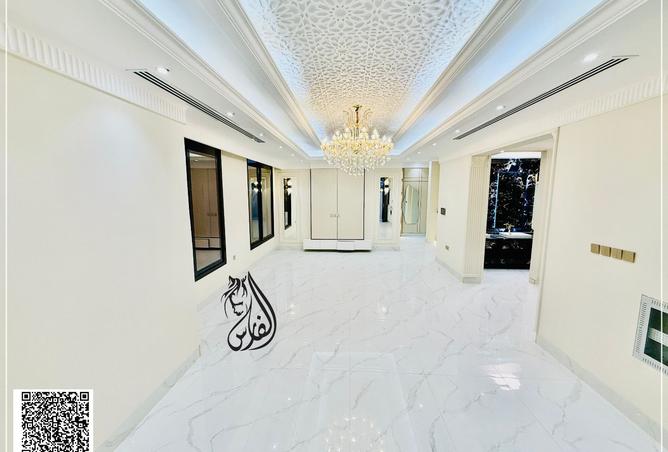 15658288 - Property Image 2