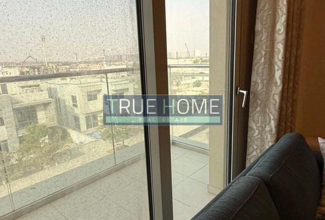 15632510 - Property Image 3