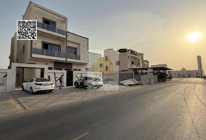 15611396 - صورة العقار 2