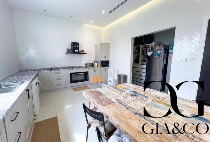 15591334 - صورة العقار 3