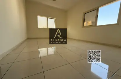 Apartment - 3 Bedrooms - 2 Bathrooms for rent in Al Naemiya Tower 1 - Al Naemiya Towers - Al Nuaimiya - Ajman Apartment - 3 Bedrooms - 2 Bathrooms for rent in Al Naemiya Tower 1 - Al Naemiya Towers - Al Nuaimiya - Ajman
