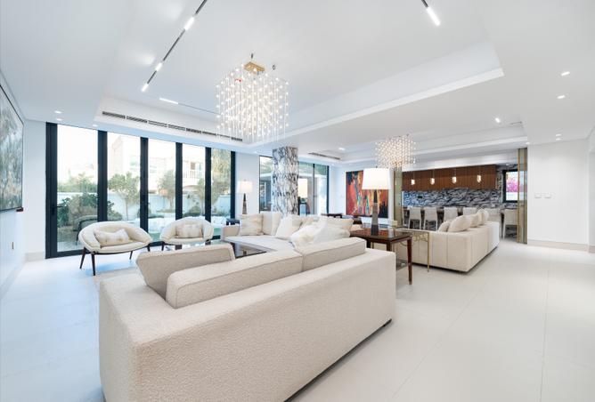 15666141 - صورة العقار 3