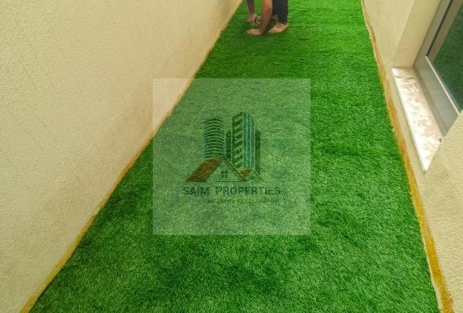 16042371 - صورة العقار 2