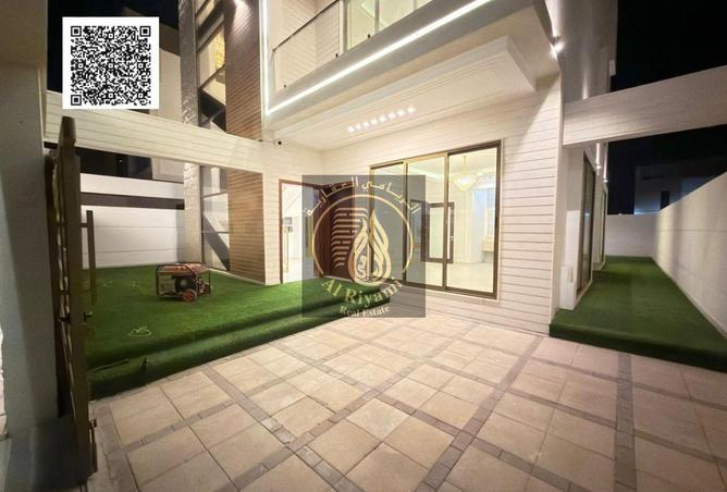 15840593 - صورة العقار 2