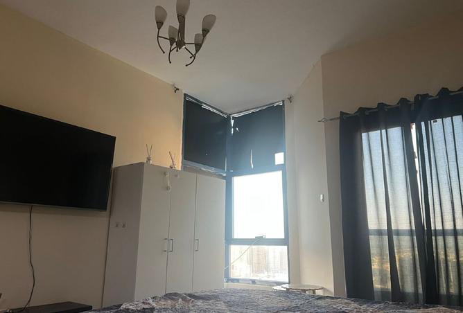 16098922 - صورة العقار 3