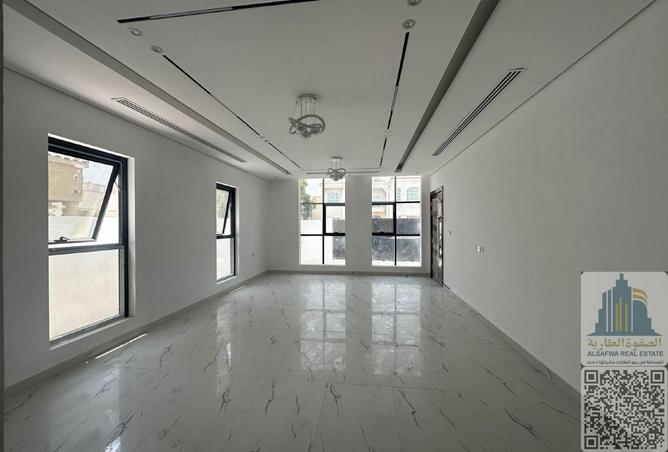 14851668 - Property Image 2