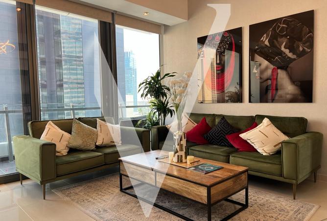 15269905 - Property Image 3