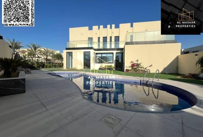 15523664 - Property Main Image