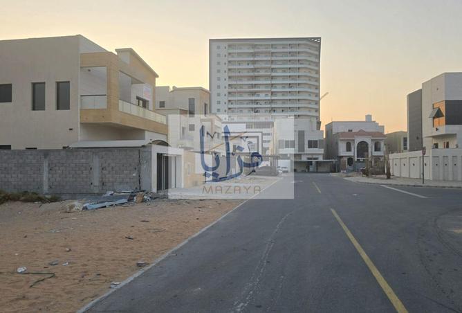 15525329 - الصورة الرئيسية للعقار