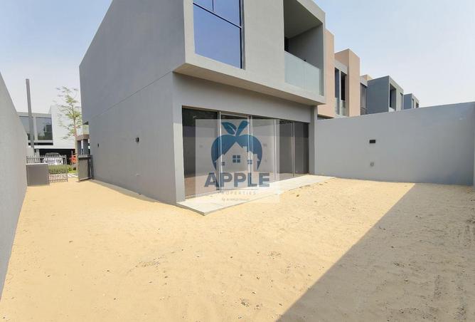 15395540 - الصورة الرئيسية للعقار