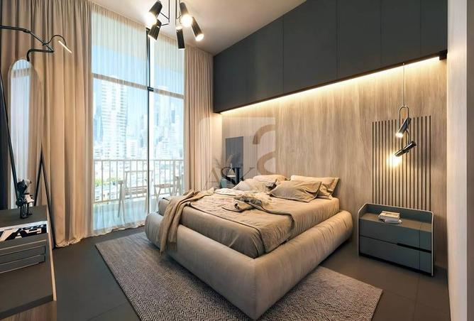 16086977 - صورة العقار 3