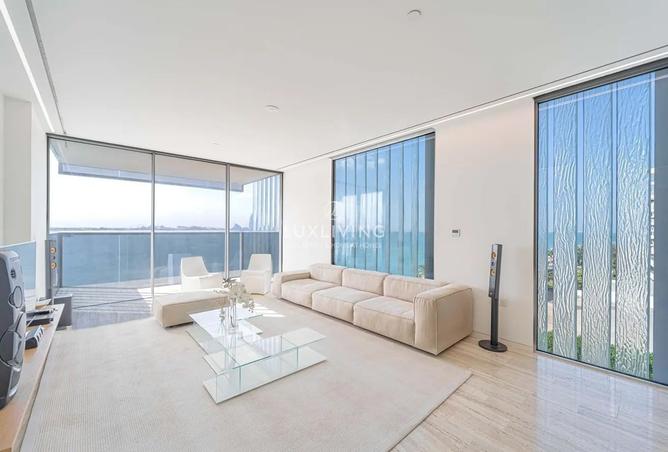 16073993 - Property Image 3