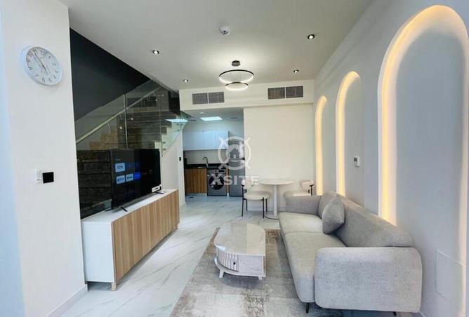 15424600 - Property Image 3