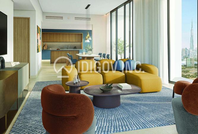 15606171 - صورة العقار 2