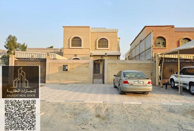 15880656 - Property Main Image