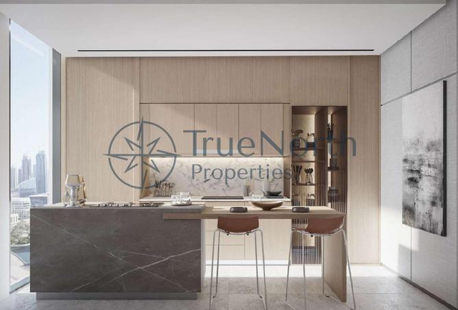 15507747 - صورة العقار 2