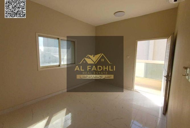 15687470 - صورة العقار 3