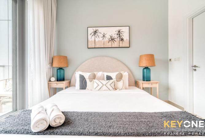 15995885 - صورة العقار 2