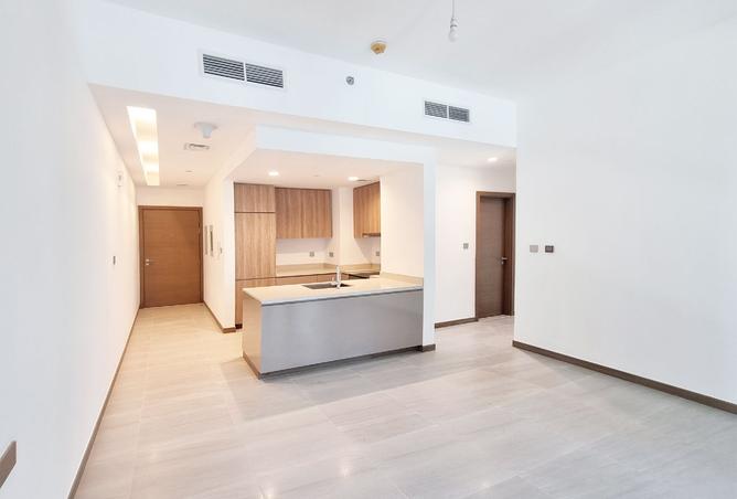 15208610 - Property Main Image