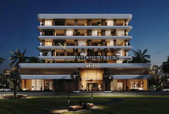 15897613 - Property Image 3