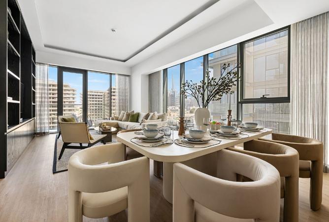 15619979 - Property Main Image