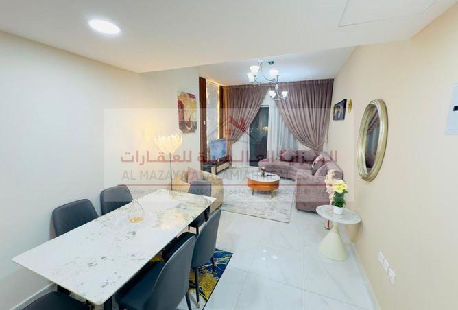 16068396 - Property Image 3