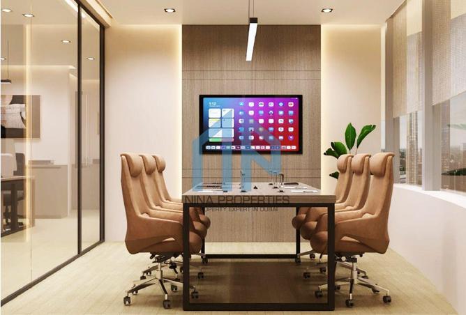 15623439 - صورة العقار 3